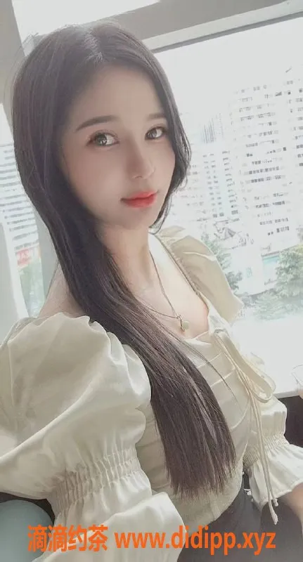 深圳楼凤资源信息,罗湖南南，160cm D杯，服务价值888P起