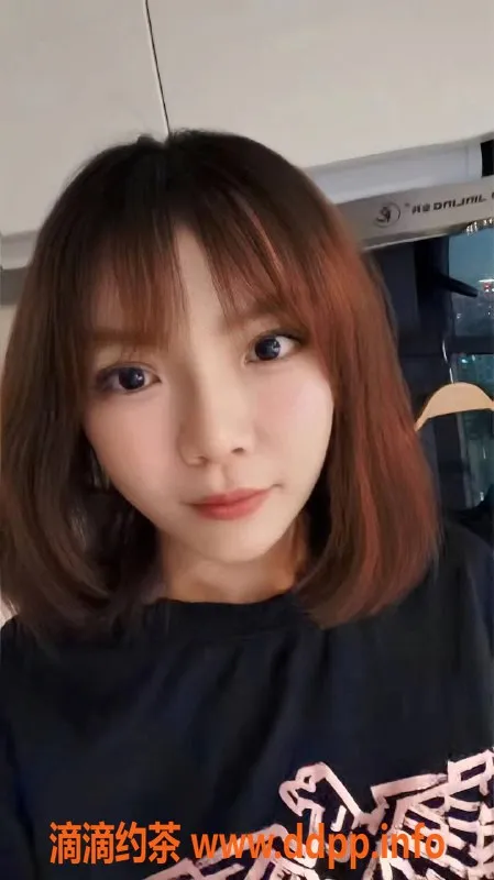 广州楼凤资源信息,天河紫萱，600元享受绝妙服务