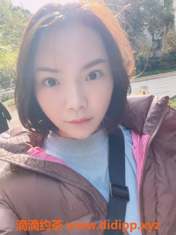 广州楼凤-天河紫萱，600元享受绝妙服务