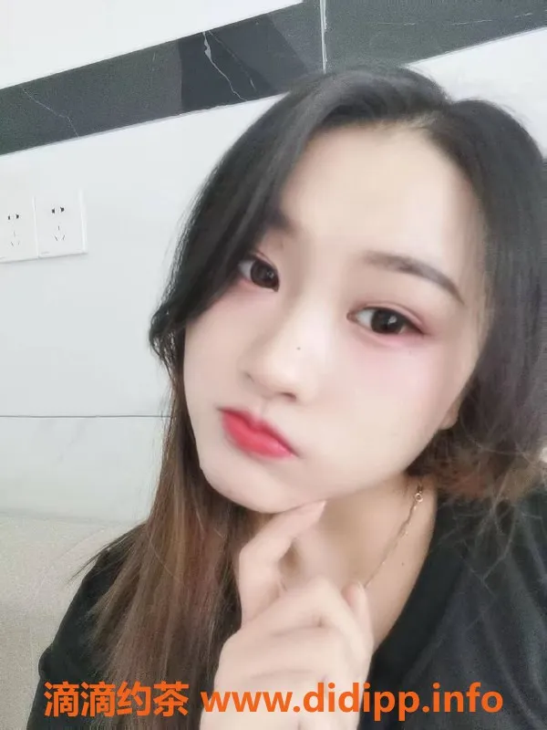 杭州上门服务-上城区直连老师160cm，48斤包夜服务