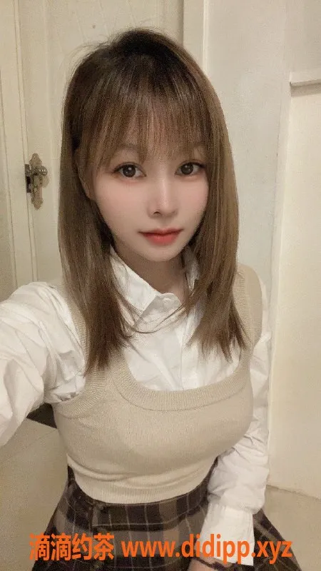 昆明楼凤-西山区优质小姐呦呦，视频认证保证！