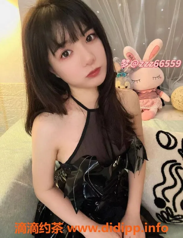 深圳楼凤-龙华梦瑶儿，160cm C罩杯，1000P起