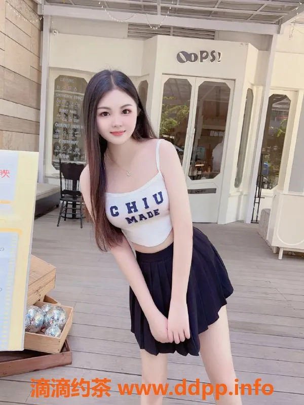 杭州楼凤资源信息,贵州洋子165cm，49kg，热情服务诱惑体验