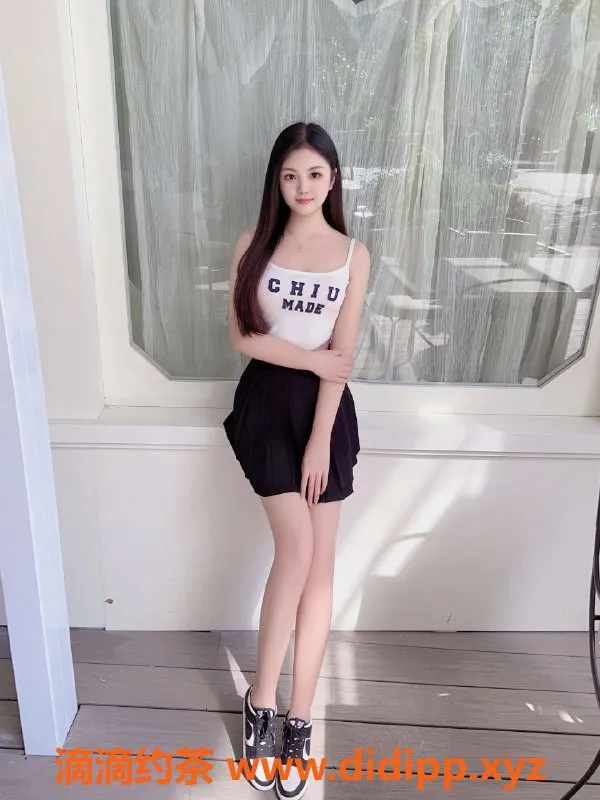 杭州楼凤-贵州洋子165cm，49kg，热情服务诱惑体验