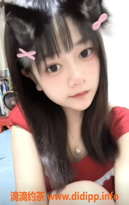 杭州楼凤-宁波亲民艺人喵喵薇视频认证