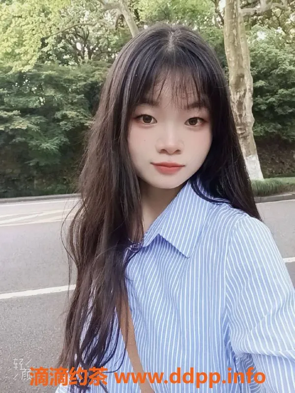 杭州上门服务资源信息,余杭区杨雪23岁，包时服务，亲密互动