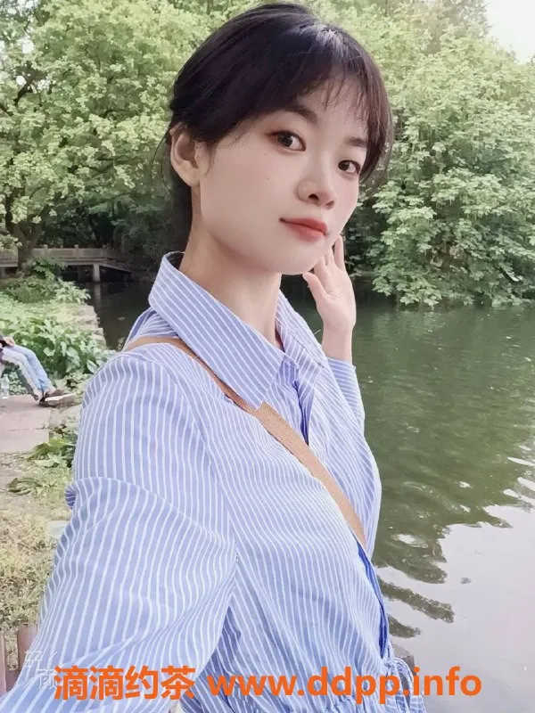 杭州上门服务-余杭区杨雪23岁，包时服务，亲密互动