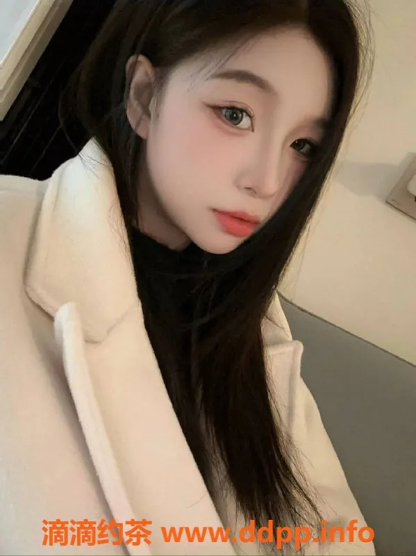 杭州上门服务资源信息,上城区嫩妹可欣，颜值高，身材好，1200起