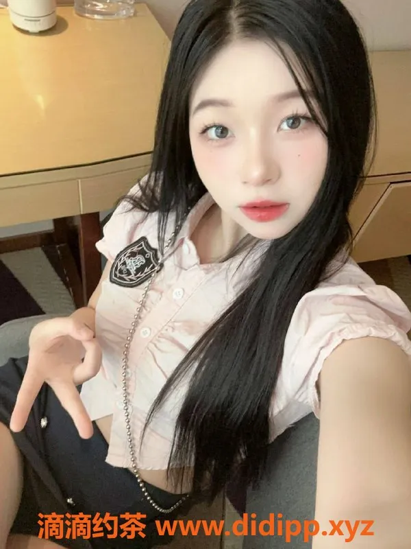 杭州上门服务-上城区嫩妹可欣，颜值高，身材好，1200起