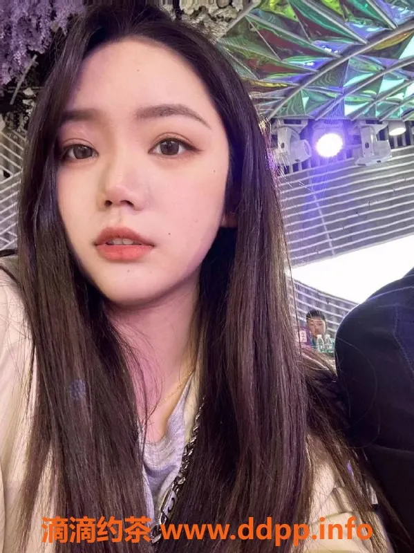 深圳楼凤-南山思雨，服务超棒，价格实惠