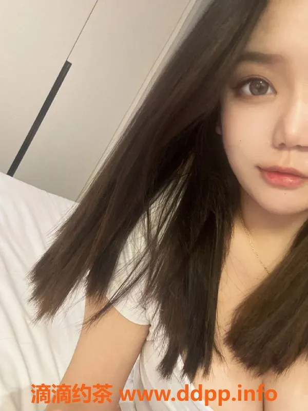 深圳楼凤资源信息,南山思雨，服务超棒，价格实惠