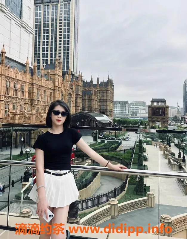 深圳楼凤资源信息,龙华佳欣 165cm D罩杯 1000p超值体验