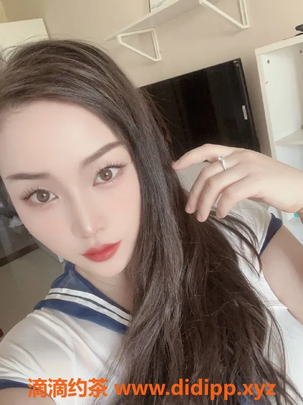 杭州上门服务-滨江区小乔，27岁，163cm，乳交、车震，1200起