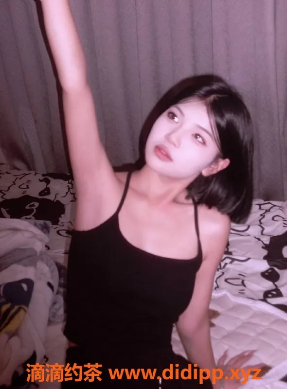 深圳楼凤-深圳南山小栗子，18岁嫩妹，86斤优惠服务