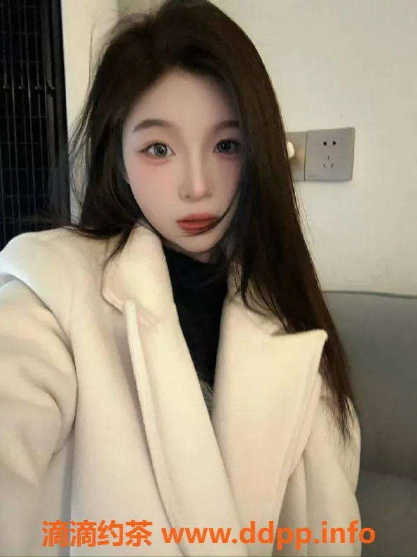 杭州楼凤资源信息,上城可欣视频认证小姐，适中服务体验