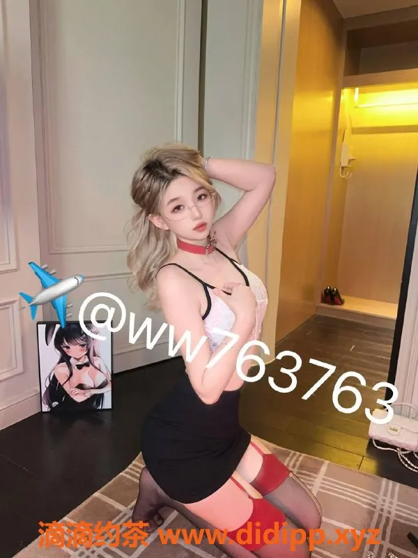 杭州楼凤-上城可欣视频认证小姐，适中服务体验