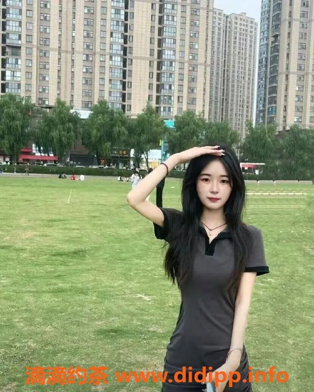 广州楼凤-黄埔朵朵，600约会，视频验证，真实可靠