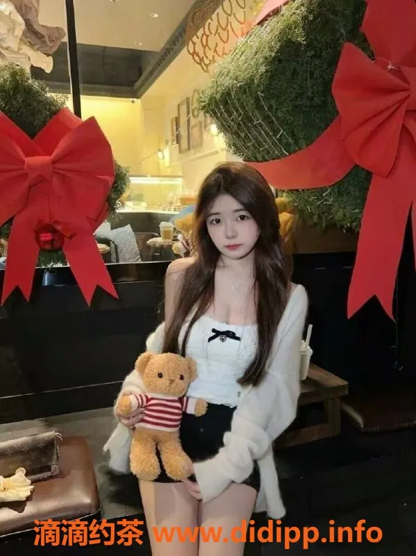 广州楼凤资源信息,黄埔朵朵，600约会，视频验证，真实可靠