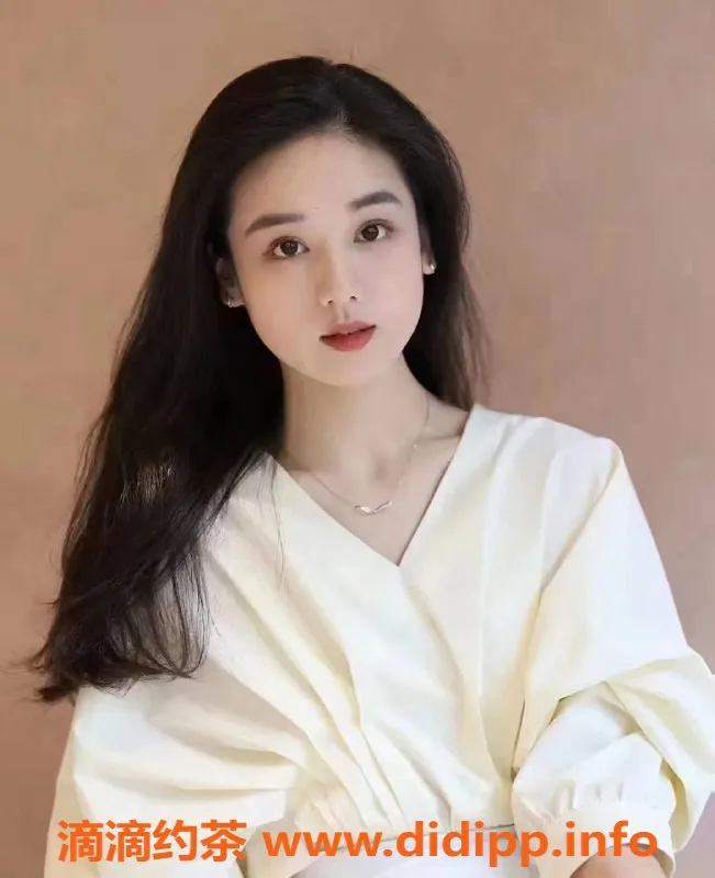 厦门楼凤资源信息,湖里区波波，600元深喉按摩体验