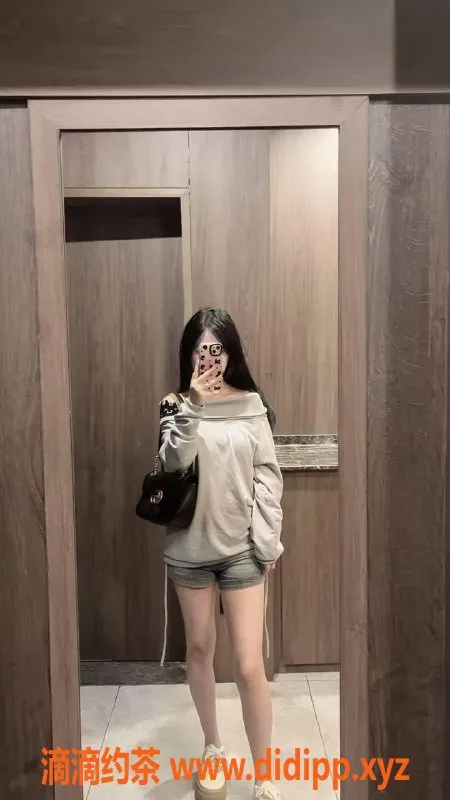 杭州上门服务资源信息,冰冰，上门服务，认证艺人，适中价位