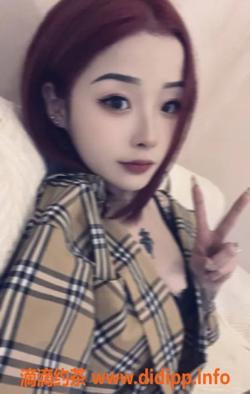 武汉楼凤-汉阳欣欣，身材火辣，服务一流