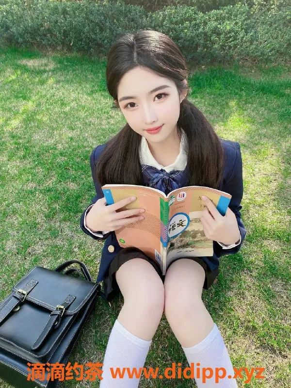 杭州楼凤资源信息,余町町163cm 90斤 34B+诱惑服务