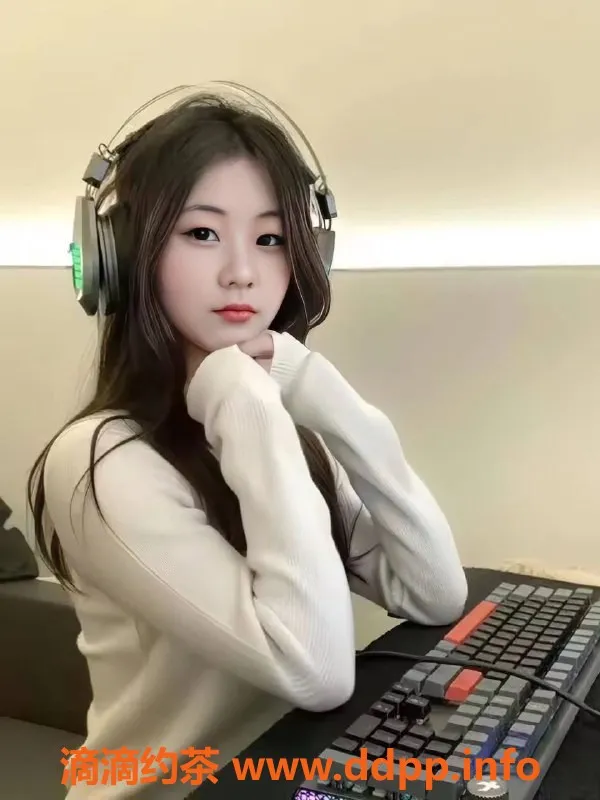 广州楼凤-天河嫩妹芸芸，视频验证，700元体验