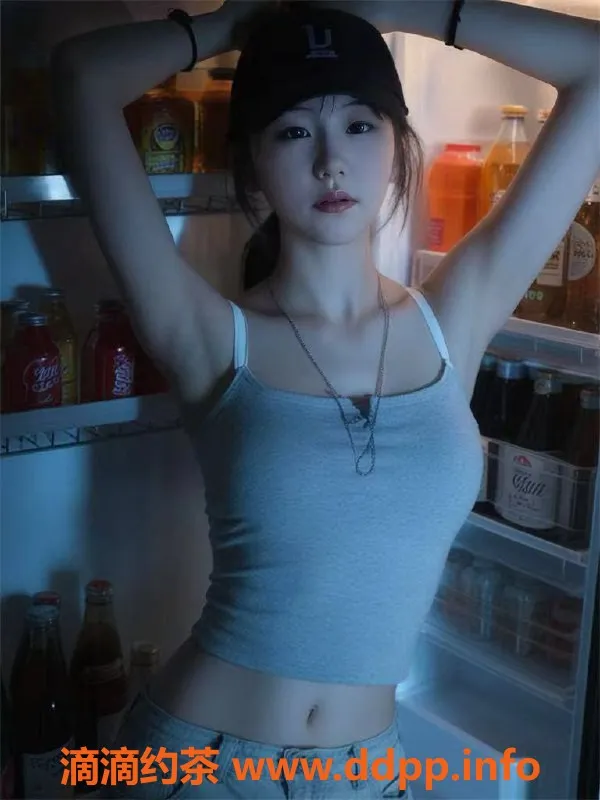 广州楼凤资源信息,天河嫩妹芸芸，视频验证，700元体验