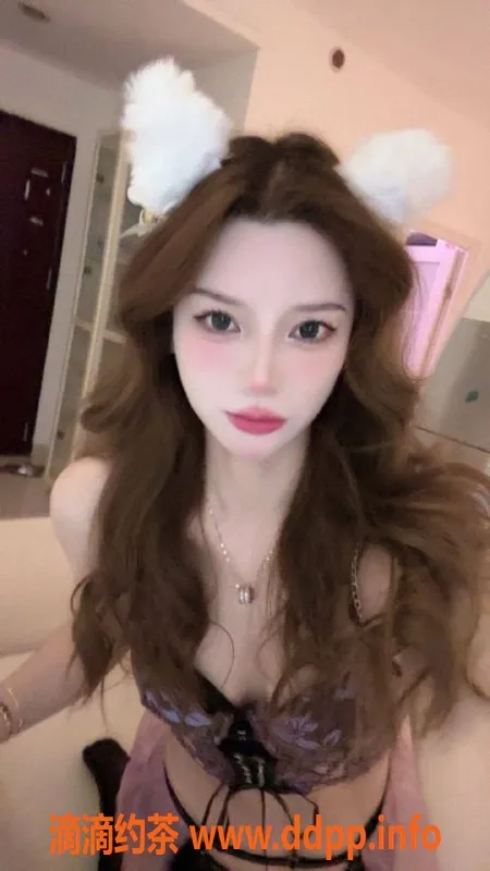 深圳楼凤-26岁芹菜，深圳福田千元以下精彩服务