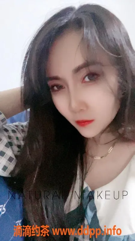 杭州楼凤-拱墅区钱朵朵，160cm 93斤 28岁，性价比高