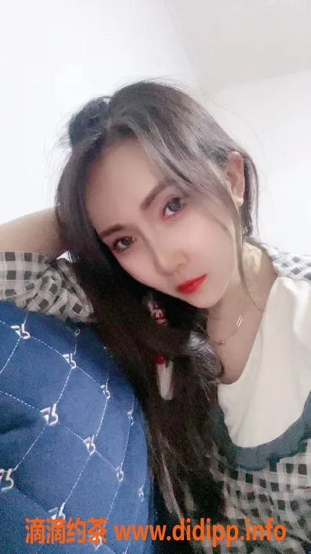 杭州楼凤资源信息,拱墅区钱朵朵，160cm 93斤 28岁，性价比高