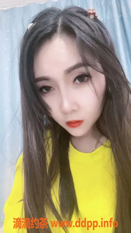 杭州楼凤-拱墅区钱朵朵，160cm 93斤 28岁，性价比高