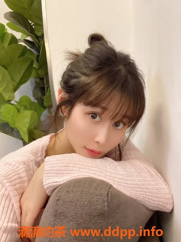 广州楼凤-天河正妹美羊羊，788元一次服务体验