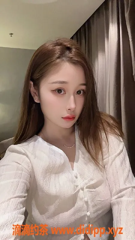 广州楼凤资源信息,天河正妹美羊羊，788元一次服务体验