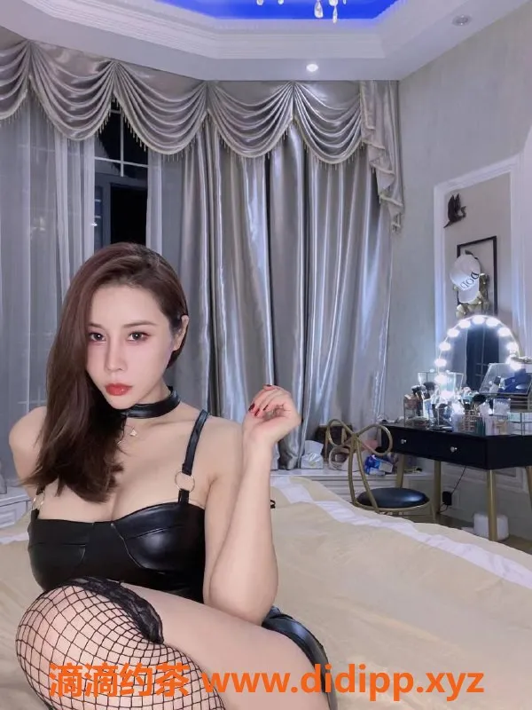 杭州楼凤-25岁菲菲🌸168cm D胸 诚实服务1500p起