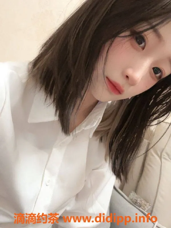 杭州楼凤-拱墅区嫩妹左左，166高46重，服务全包