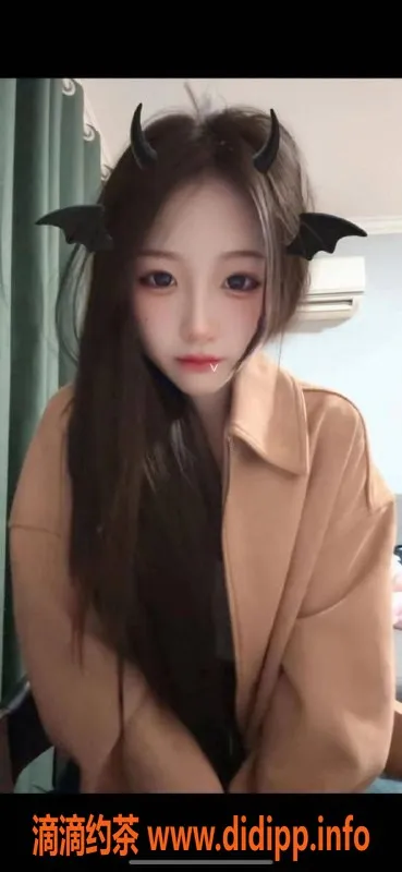 杭州楼凤-拱墅区嫩妹左左，166高46重，服务全包