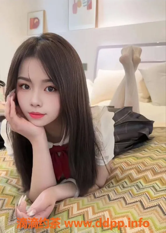 广州楼凤资源信息,白云月月人妻，450元约会体验