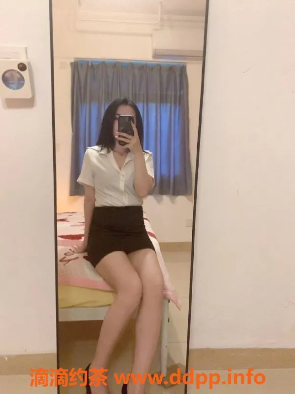 广州楼凤-白云月月人妻，450元约会体验