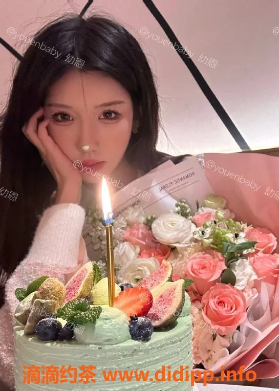 深圳楼凤资源信息,南山幼恩 1521p车震陪浴服务体验