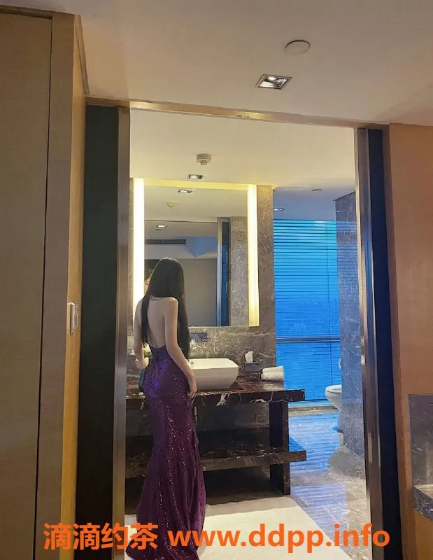 杭州楼凤资源信息,南京小网红范若若，168cm、45kg，激情服务待你体验