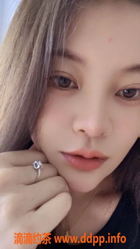 杭州楼凤-拱墅区沐子汐 轻熟御姐 1.66米 50kg