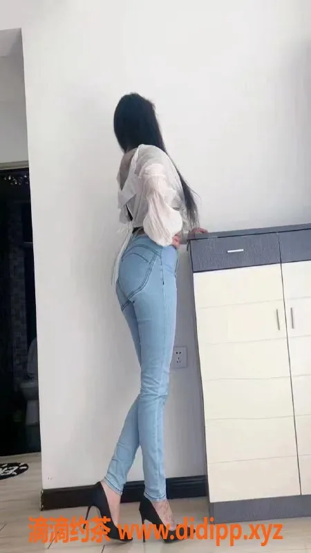 杭州楼凤资源信息,拱墅区沐子汐 轻熟御姐 1.66米 50kg