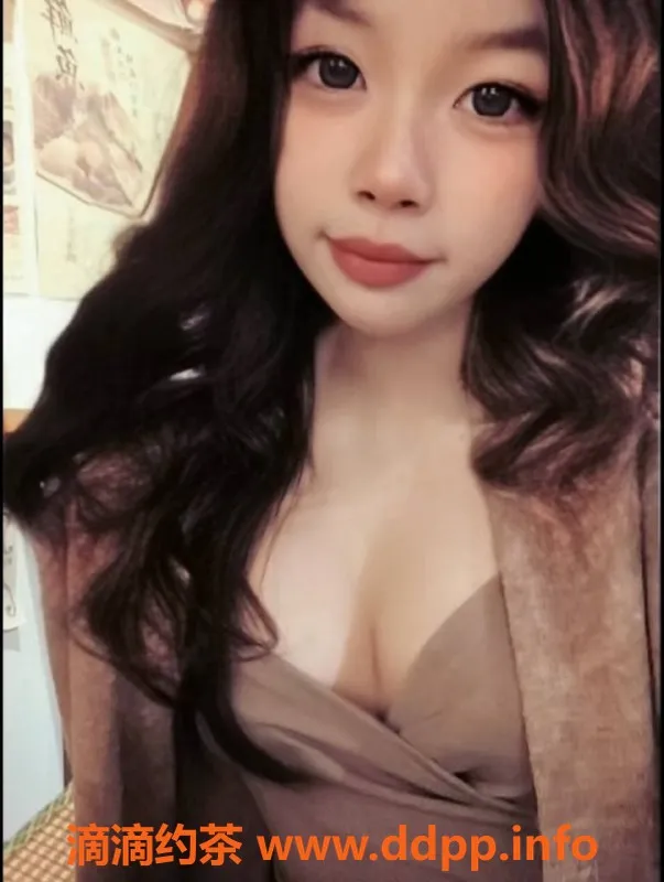 杭州楼凤-上城婷婷，价格1000p，专业服务等你体验！