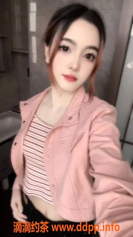 广州楼凤资源信息,天河苏苏，800元一晚，真实视频验证