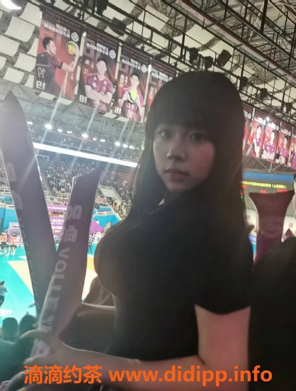 杭州楼凤资源信息,上城婷婷，价格1000p，专业服务等你体验！