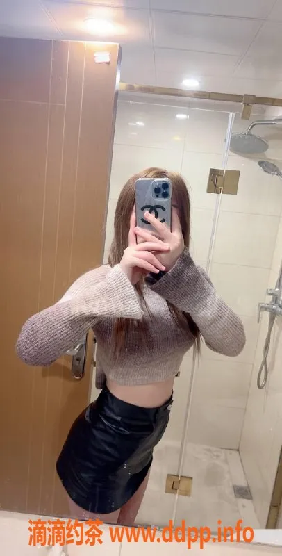 杭州楼凤-上城大头鱼，视频认证，适中服务体验