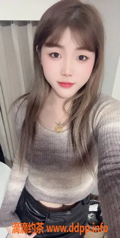 杭州楼凤-上城大头鱼，视频认证，适中服务体验