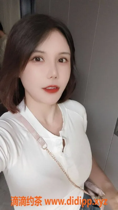 广州楼凤资源信息,天河人妻漫漫，700元享美颜服务