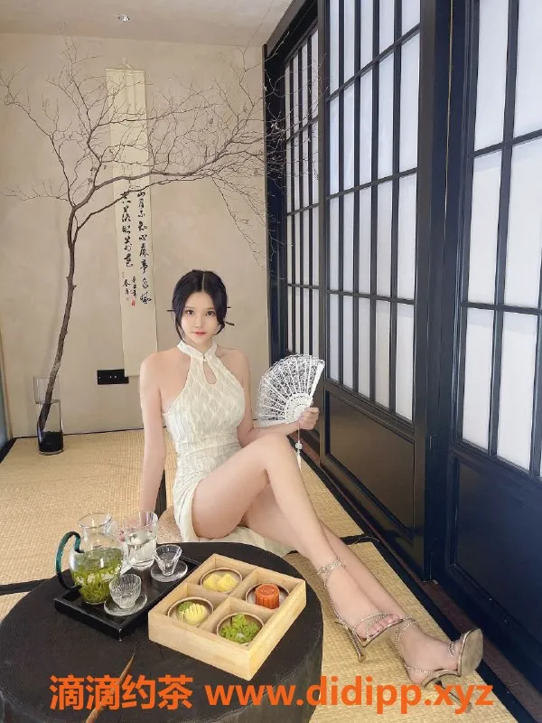 杭州楼凤资源信息,江苏柳如丝，171cm甜美少妇，45kg蜜桃臀来袭